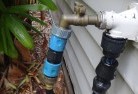 Reedy Creekgeneral-plumbing-maintenance-6.jpg; ?>